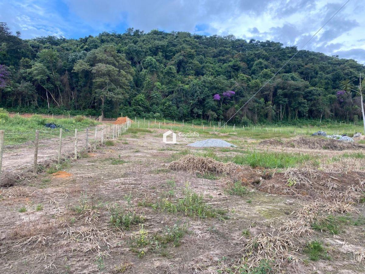 WhatsApp Image 2026-03-31 at 17.26.53 (1).jpeg